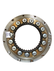 mobile_file_2023-04-05_09-23-36 (3)