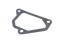 Прокладка впускного коллектора ЕВРО-2.3  7406-1115050-10
