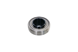 680210 UH21150-2S.T FKL  Подшипник (3)