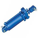 Gcilindr C10040h200-3.44 (515)