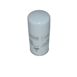 ФТОТ МТЗ-3522 01182672 (Berthoud Raptor MA0237-04) Deutz (2 шт. на маш (2)