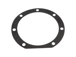 Прокладка обоймы задней вала раздаточного 700.17.01.179 АОПТЗ