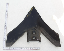 Salford Soshnik (kultivatornaya lapa 285.7 mm11 14) CT5115 BELLOTA 15028-G-11 (14709)