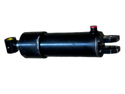 Плуг ГКЗ Добрыня Гидроцилиндр МСТР 9580х500-5.42R(520)(П) ППО