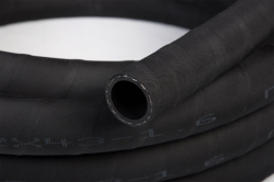 a4794892b9dd11dc93220016e65d6663_40dd3feae1f811eac88ac4544456d98a