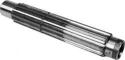 MTZ Val promezhutochnii 70-1701182 (E)