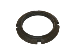 Гайка 744Р4-17.01.272 АО ПТЗ