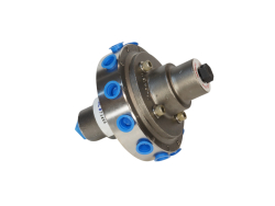 Делитель потока удобрений, 12 выходных отверстий GA8931