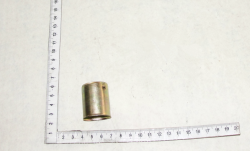 Kondic. Stakan stalnoi 13mm (11824)