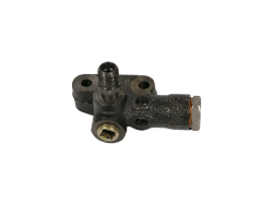 Клапан предохранит. масл. насоса 236-1011363-В ЯМЗ 236ДК,238АК,НД3,НД5 (Автодизель)