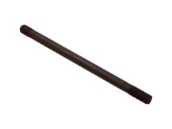 Шпилька (длин) 700.17.01.363-1 для картера коробки передач (нижняя половина)