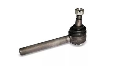 MTZ Nakonechnik A35.32.000-01 lev.