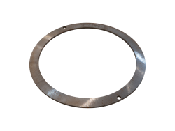 Кольцо 225.6010-28.00.013