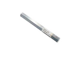 Вал шестигранный GD35151-8.625