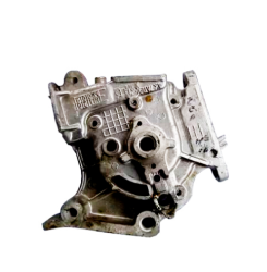 SUPN Korpus visev ap-ta N.126.13.008 SUPN-8 (9447)