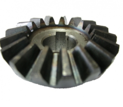 DON SHesternya reduktora uglov 10.01.47.605 Rostselmash (528)