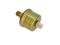 Датчик давления ДД-10-01Е (до 10 атм) один штекер