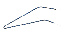 GVK Palec vnutrennii GVK 603 mal radius (Zub GVK 603)