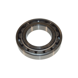 218 N (2218) BBC Подшипник