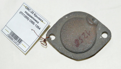 ОВС-25 Крышка подшипника (П11205) ОВБ 1264
