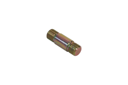 ЗС-4,2 Ось правая ЗС-42.53.00.00.601