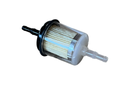 ФОТ УАЗ ФТ 2108-1117010 NF-2002 без отстойника дополнит ВАЗ,