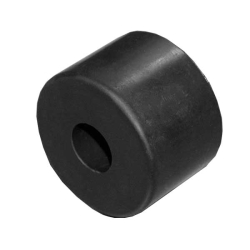 DON Vtulka podves stryas doski RSM10.01.01.025 Rostselmash (6282)