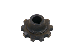 КОК Зв-ка z-10 цепи русла КПС-4-0510621