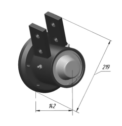 РЗЗ.18.14.200