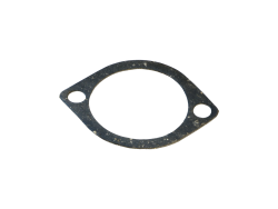 Прокладка крышки шкворня 5320-3001055-10