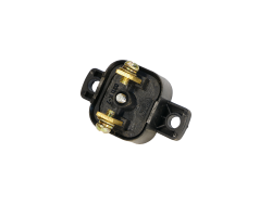 Предохранитель 292.3722 -02 (10А) термобиметалл.тепловой