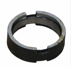 T-150 Vtulka opornaya KPP 151.37.321-1 (7392)