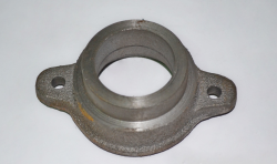 ZPS Krishka podshipnika ZS 1019 redukt (7547)