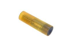 Распылитель 33.1112110-240 (33.1112110-250 тоже самое) (раздельная ГБЦ)