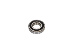 180207 (6208)-2RS SKF Подшипник