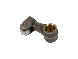 Толкатель в сборе 236-1007180 (7511-1007180) АВТОДИЗЕЛЬ