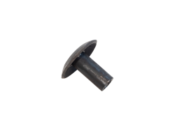 Чашка крепления кабины (700А.00.67.210-1+700А.00.67.027)