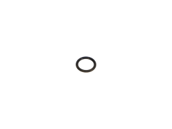 КРН-2,1 Кольцо резиновое 016-020-25 (015.5-2.5) (16 шт на косилку)