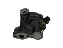 Клапан дифференциальный 236-1011056