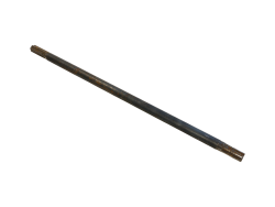 Валик прив. насос.700А.17.00.038-1