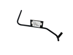 Трубка капельная правая GA12109RH