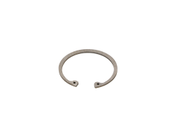 Кольцо стопорное поршневого пальца 8401.1004022