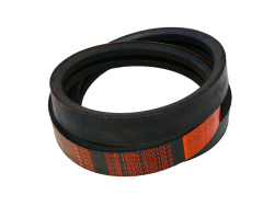 2НВ - 2010 Ремень ADAMANTIS (2НВ-2010 La 1995 Lp) 6201523 AGRI 323191 (1)