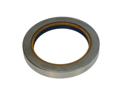 3522 Манжета 75х102х14 в металлической обойме, в ПВМ