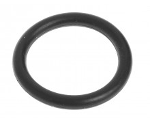 Кольцо 015-019-25-2-5 (25 3111 6063) 8424-1003063