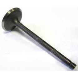 100701-001-0000-800x800