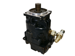 ГСТ Гидромотор 90M100 NC0N8 N0C7 W00 NNN 0000F3 Danfoss АКРОС, ВЕКТОР (1)