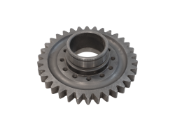 Шестерня (РПН) нов.обр.6010.16.00.22 (6010.16.02.022) (Z 34зуб)