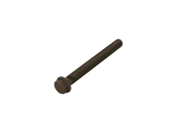 Болт бугеля коренного 5340-1005157-10