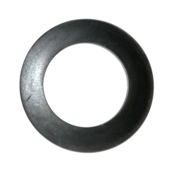 Прокладка крышки сапуна 840.1014136